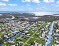 Unit for rent at 7150 Cobiac Drive, St. James City, FL, 33956