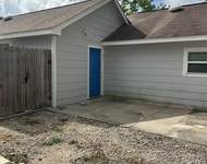 Unit for rent at 7307 Avenue O, Santa Fe, TX, 77510