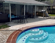 Unit for rent at 222 Wickhamford Way, Houston, TX, 77015