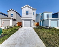 Unit for rent at 21543 Carosella Drive, New Caney, TX, 77357