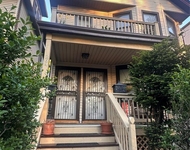 Unit for rent at 264 Valley, South Orange Village, NJ, 07079