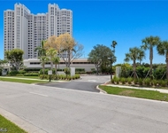 Unit for rent at 6849 Grenadier Boulevard, Naples, FL, 34108