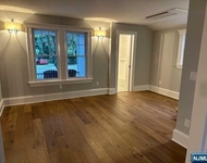 Unit for rent at 12 N Island, Ramsey, NJ, 07446