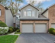 Unit for rent at 79 Lakeview, Old Tappan, NJ, 07675