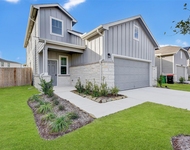 Unit for rent at 25821 Hedgerow Drive, Magnolia, TX, 77355