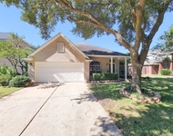 Unit for rent at 11115 Brandon Gate, Houston, TX, 77095