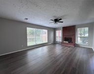 Unit for rent at 12303 Glenmeadow Drive, Stafford, TX, 77477