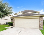 Unit for rent at 13011 Baileys Run, Houston, TX, 77082