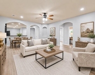 Unit for rent at 19726 Ashley Terrace Lane, Cypress, TX, 77433