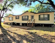 Unit for rent at 14536 Cochran Road, Waller, TX, 77484