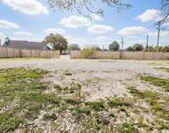 Unit for rent at 11211 Kittybrook  Drive, Houston, TX, 77071
