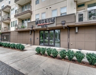 Unit for rent at 4819 Caroline Street, Houston, TX, 77004