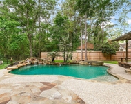 Unit for rent at 71 E Sterling Pond Circle, The Woodlands, TX, 77382