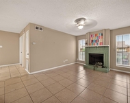 Unit for rent at 1500 Bay Area Boulevard, Houston, TX, 77058