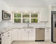 Unit for rent at 4602 Kinglet Street, Houston, TX, 77035