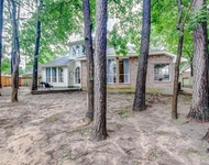 Unit for rent at 18207 Red Eagle Court, Humble, TX, 77346