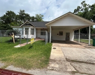 Unit for rent at 307 Hafer Street, Baytown, TX, 77520