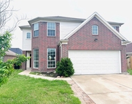 Unit for rent at 3306 Quarry Place Lane, Katy, TX, 77493