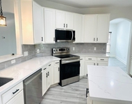 Unit for rent at 3306 Quarry Place Lane, Katy, TX, 77493