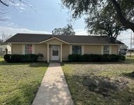 Unit for rent at 5702 Pine Avenue, Pasadena, TX, 77503