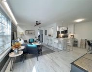 Unit for rent at 1855 Portsmouth Street, Houston, TX, 77098