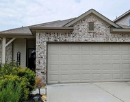 Unit for rent at 2125 Windy Grove Drive, Texas City, TX, 77568