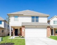 Unit for rent at 4831 Sessile, Spring, TX, 77373