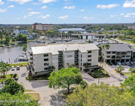 Unit for rent at 2220 Front Street, Melbourne, FL, 32901