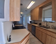 Unit for rent at 303 Princeton Avenue, Melbourne, FL, 32901