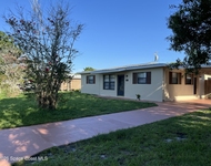 Unit for rent at 303 Princeton Avenue, Melbourne, FL, 32901
