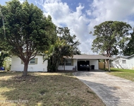 Unit for rent at 987 Kings Post Road, Rockledge, FL, 32955