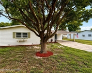 Unit for rent at 987 Kings Post Road, Rockledge, FL, 32955