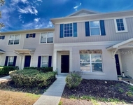 Unit for rent at 15655 Stable Run Drive, SPRING HILL, FL, 34610
