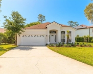 Unit for rent at 122 Spring Glen Drive, DEBARY, FL, 32713
