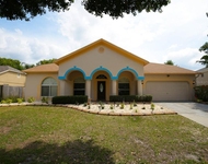 Unit for rent at 9214 Sunnyoak Drive, RIVERVIEW, FL, 33569