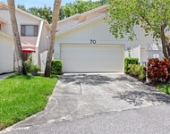 Unit for rent at 485 Westlake Boulevard, PALM HARBOR, FL, 34683