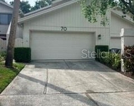 Unit for rent at 485 Westlake Boulevard, PALM HARBOR, FL, 34683