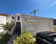 Unit for rent at 4364 Outrigger Lane, TAMPA, FL, 33615