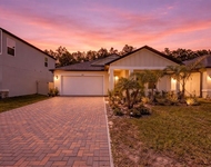 Unit for rent at 18334 Serene Lake Loop, LUTZ, FL, 33548