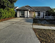 Unit for rent at 9213 Camino Villa Boulevard, TAMPA, FL, 33635