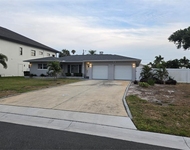 Unit for rent at 106 15th Street, BELLEAIR BEACH, FL, 33786