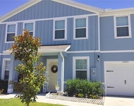 Unit for rent at 12250 Grizzly Lane, NEW PORT RICHEY, FL, 34654