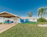 Unit for rent at 6004 Golf And Sea Boulevard, APOLLO BEACH, FL, 33572