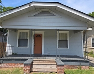 Unit for rent at 676 Bridal Avenue, JACKSONVILLE, FL, 32205