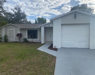 Unit for rent at 2459 Landover Boulevard, SPRING HILL, FL, 34608