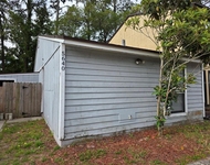 Unit for rent at 5640 Bryner Drive, JACKSONVILLE, FL, 32244