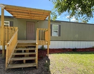 Unit for rent at 1703 Blanche Ave, MELBOURNE, FL, 32934