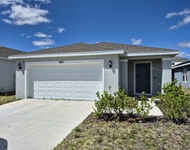 Unit for rent at 4811 Rigging Street, HAINES CITY, FL, 33844