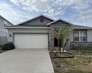 Unit for rent at 279 Sunfish Drive Drive, WINTER HAVEN, FL, 33881
