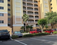 Unit for rent at 6312 Buford Street, ORLANDO, FL, 32835